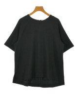 theory luxe Tシャツ・カットソー