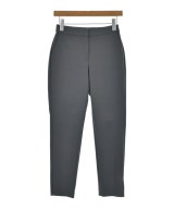 theory luxe パンツ（その他）