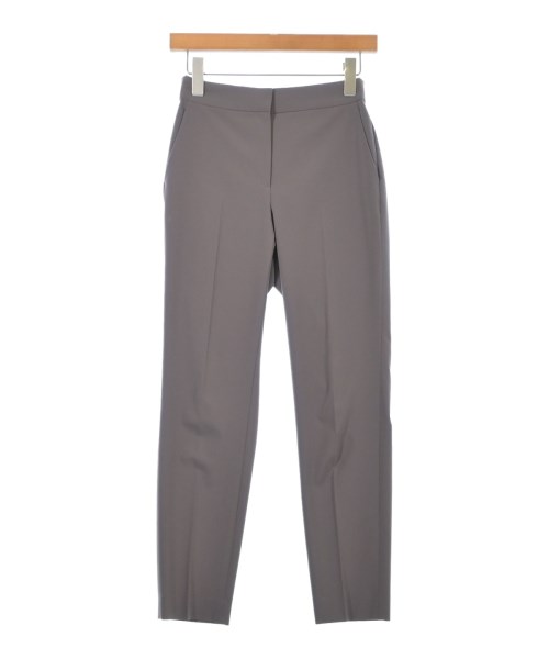 セオリーリュクス(theory luxe)のtheory luxe パンツ（その他）