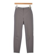 theory luxe パンツ（その他）