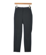 theory luxe パンツ（その他）