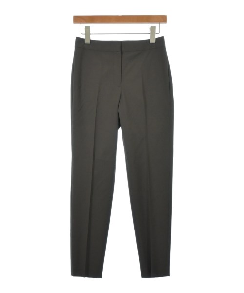 セオリーリュクス(theory luxe)のtheory luxe パンツ（その他）