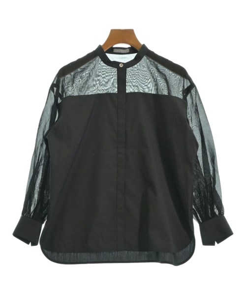 セオリーリュクス(theory luxe)のtheory luxe ブラウス