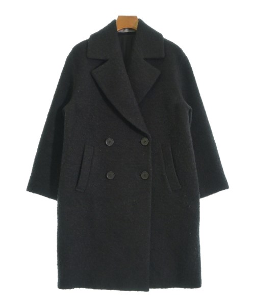 セオリーリュクス(theory luxe)のtheory luxe ピーコート