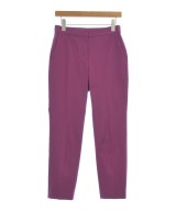 theory luxe パンツ（その他）