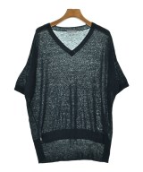 theory luxe ニット・セーター
