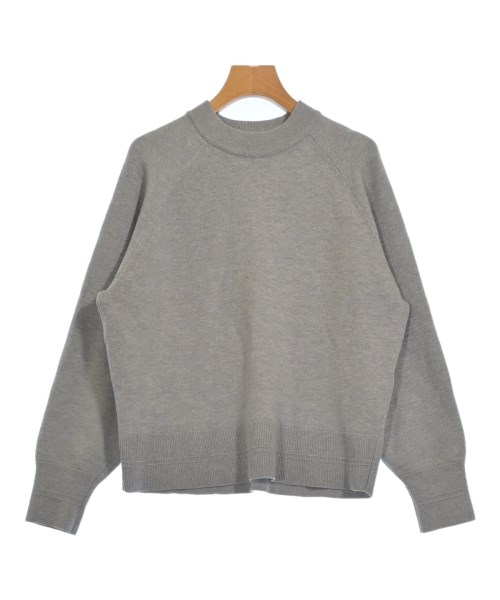 セオリーリュクス(theory luxe)のtheory luxe ニット・セーター
