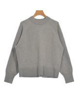 theory luxe ニット・セーター