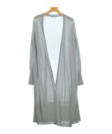 theory luxe カーディガン