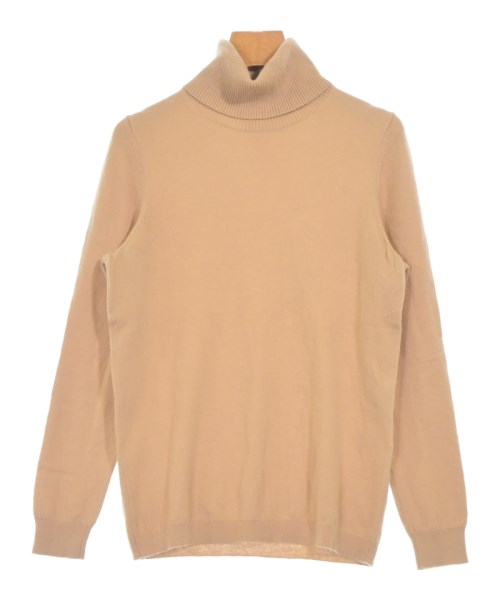 セオリーリュクス(theory luxe)のtheory luxe ニット・セーター