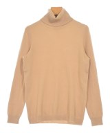 theory luxe ニット・セーター