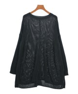 theory luxe ニット・セーター