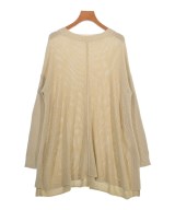 theory luxe ニット・セーター