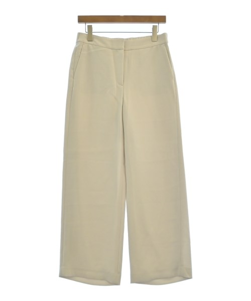 セオリーリュクス(theory luxe)のtheory luxe スラックス