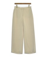 theory luxe スラックス