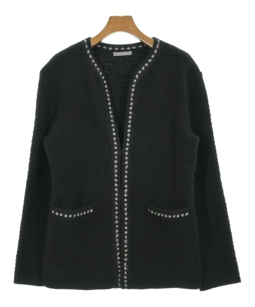 セオリーリュクス(theory luxe)のtheory luxe カジュアルジャケット