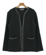 theory luxe カジュアルジャケット