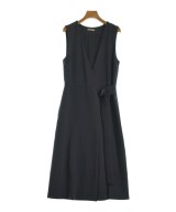 theory luxe ワンピース