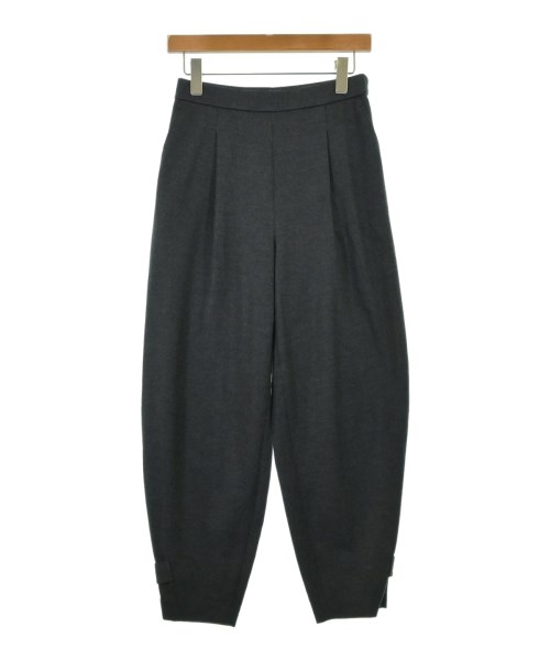 セオリーリュクス(theory luxe)のtheory luxe スラックス