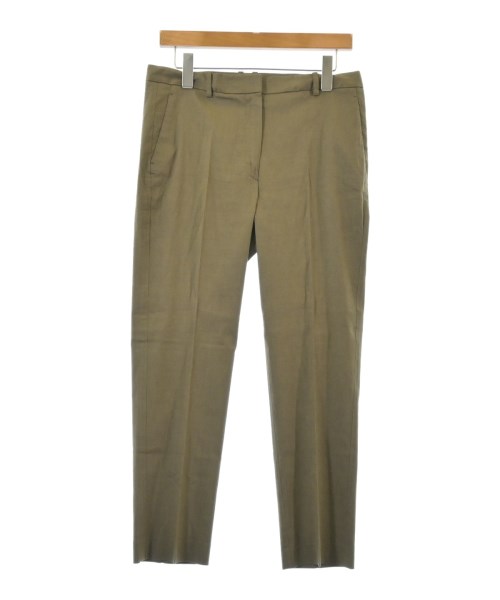 セオリーリュクス(theory luxe)のtheory luxe スラックス