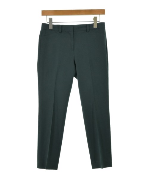 セオリーリュクス(theory luxe)のtheory luxe スラックス