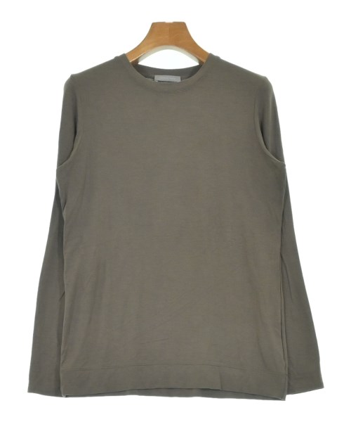 セオリーリュクス(theory luxe)のtheory luxe Tシャツ・カットソー