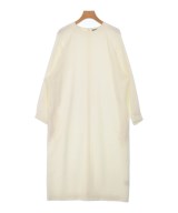 theory luxe ワンピース