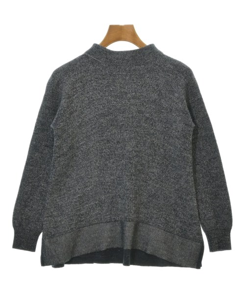セオリーリュクス(theory luxe)のtheory luxe ニット・セーター