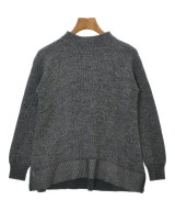 theory luxe ニット・セーター
