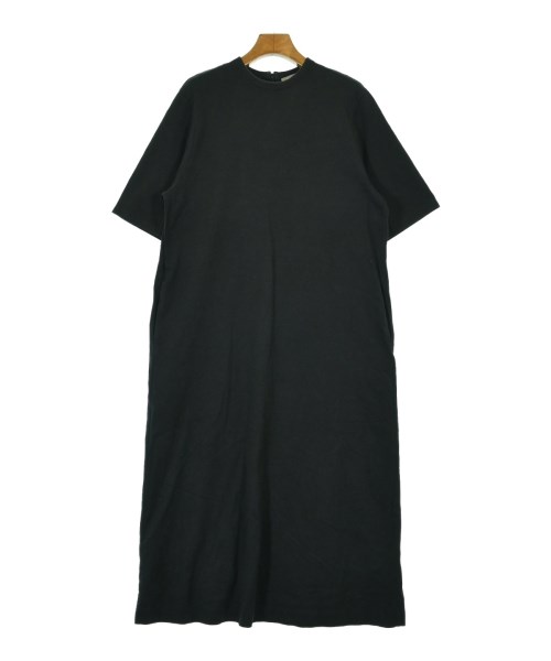 セオリーリュクス(theory luxe)のtheory luxe ワンピース