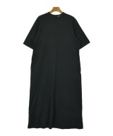 theory luxe ワンピース