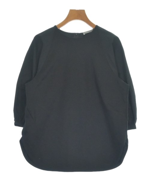 セオリーリュクス(theory luxe)のtheory luxe Tシャツ・カットソー