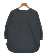 theory luxe Tシャツ・カットソー