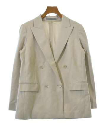 Theory luxe - theory luxe セオリーリュクス テーラードジャケット 36(S位) 黒 【古着】【中古】 楽天市場】セオリーリュクス（スーツ・セットアップ｜レディース