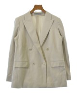 theory luxe テーラードジャケット
