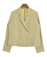 theory luxe テーラードジャケット