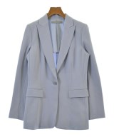 theory luxe テーラードジャケット
