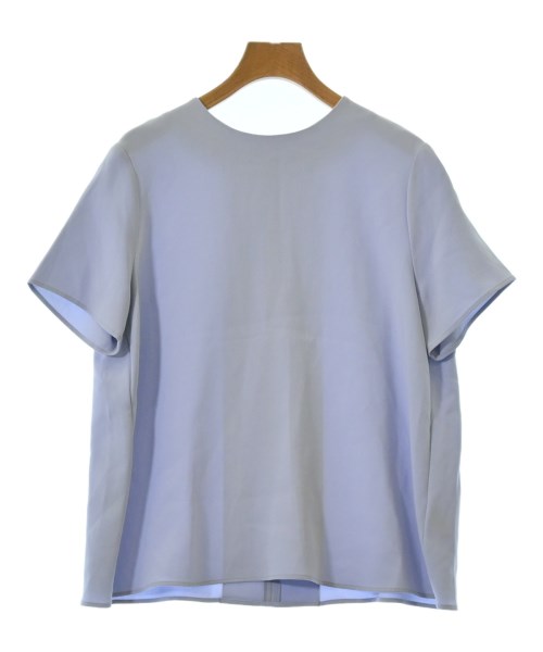 セオリーリュクス(theory luxe)のtheory luxe ブラウス
