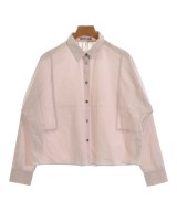 theory luxe ブラウス