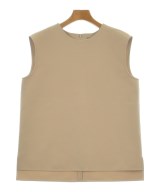 theory luxe ノースリーブ