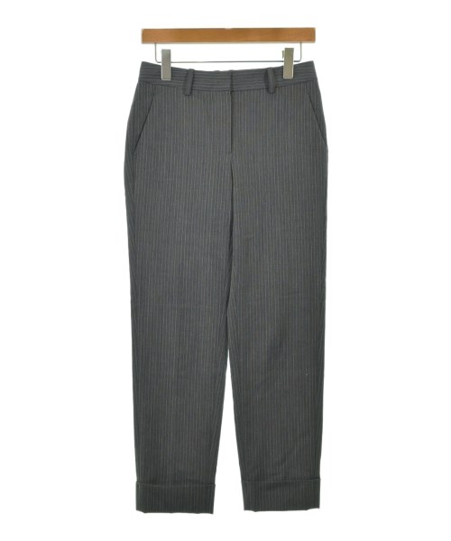 セオリーリュクス(theory luxe)のtheory luxe スラックス