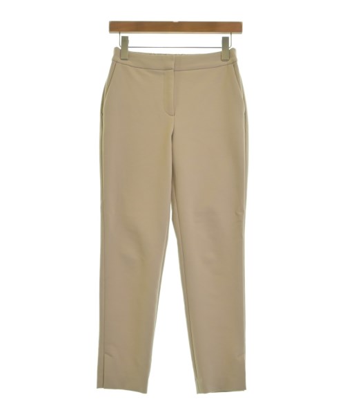 セオリーリュクス(theory luxe)のtheory luxe パンツ（その他）
