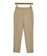 theory luxe パンツ（その他）