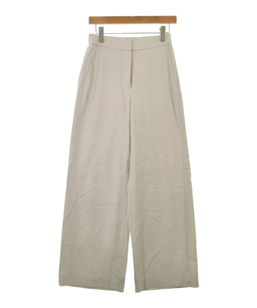 セオリーリュクス(theory luxe)のtheory luxe パンツ（その他）