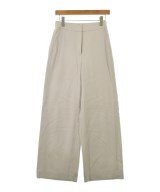 theory luxe パンツ（その他）