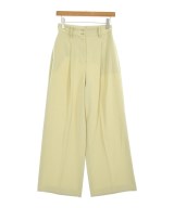 theory luxe パンツ（その他）