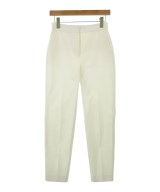 theory luxe パンツ（その他）