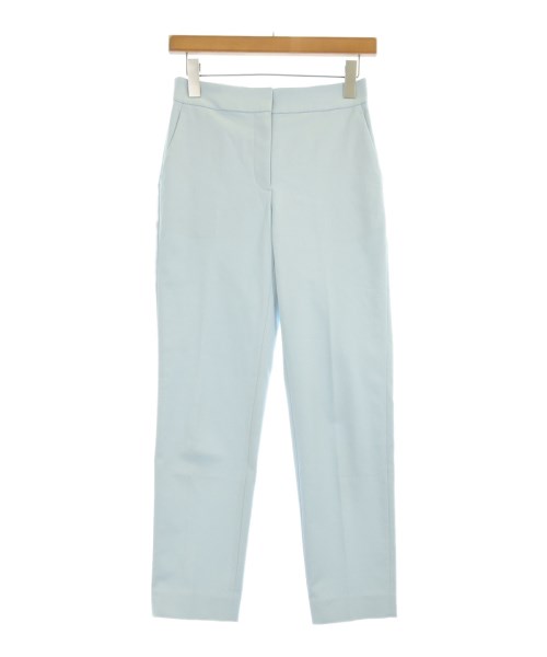 セオリーリュクス(theory luxe)のtheory luxe パンツ（その他）