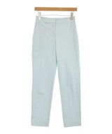theory luxe パンツ（その他）