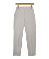 theory luxe パンツ（その他）